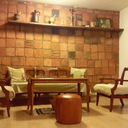 Wine Rise Apartman Tbiliszi Kültér fotó